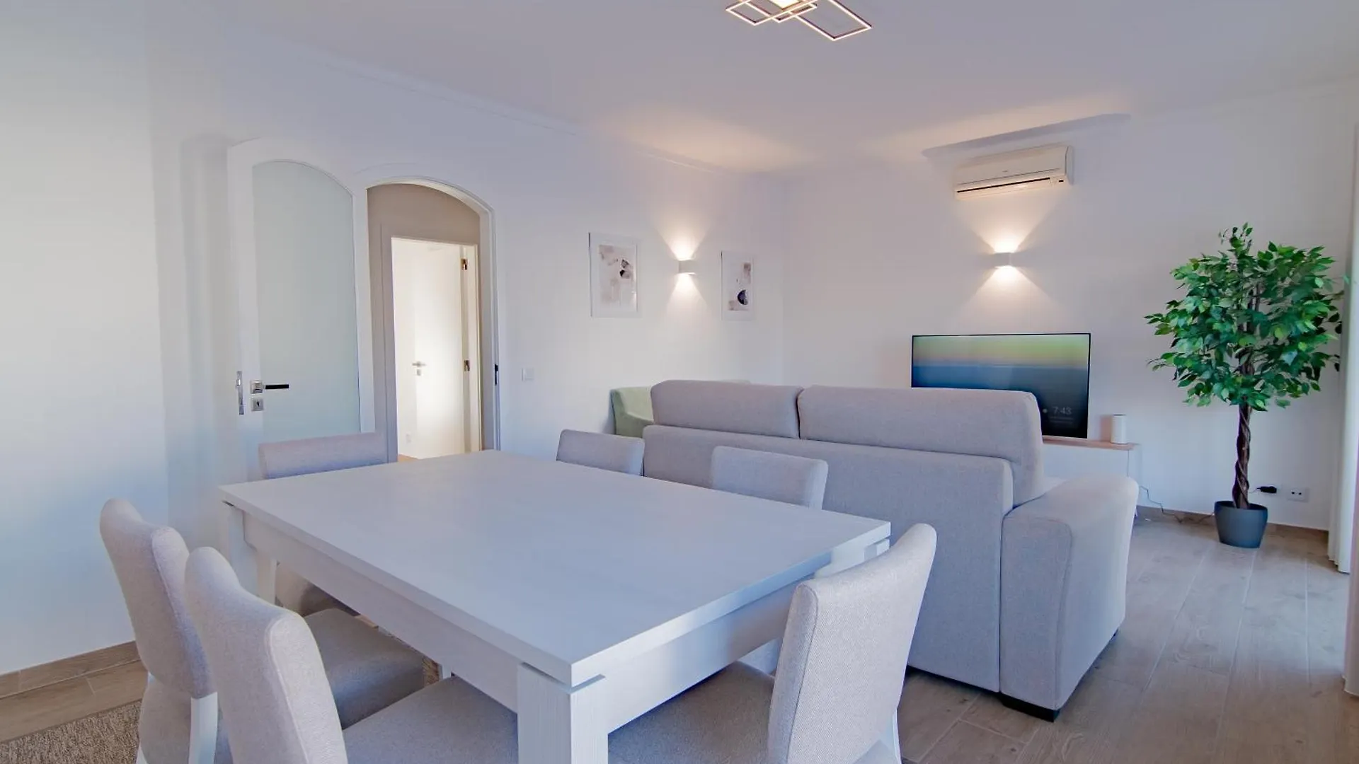 Apartments Salome Portugal