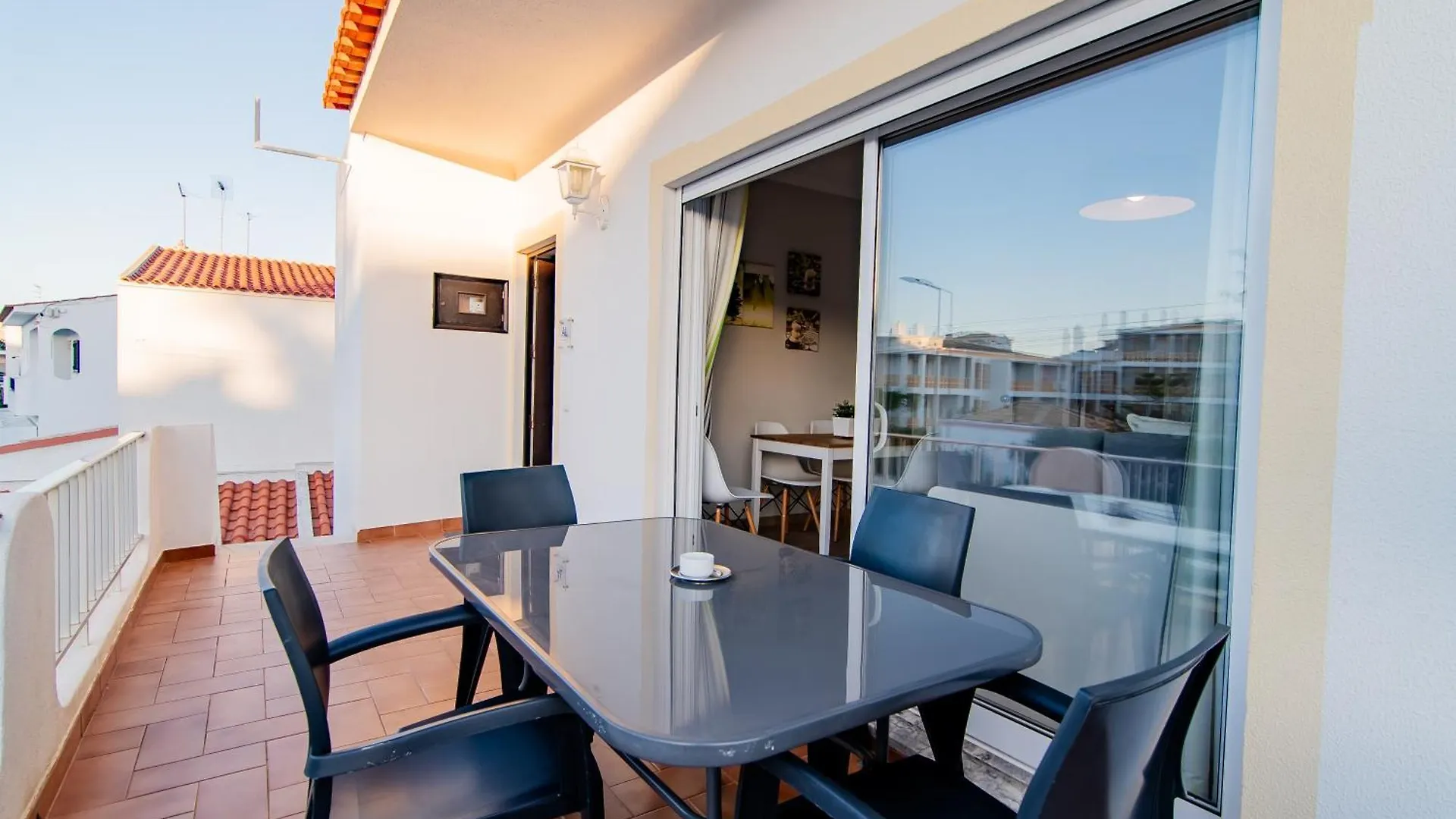 Apartments Salome Portugal