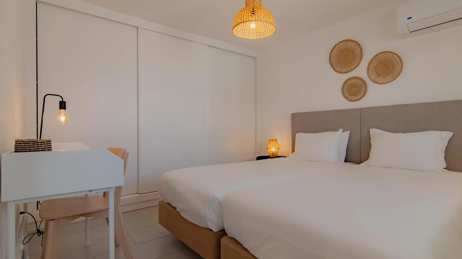 Apartments Salome Portugal