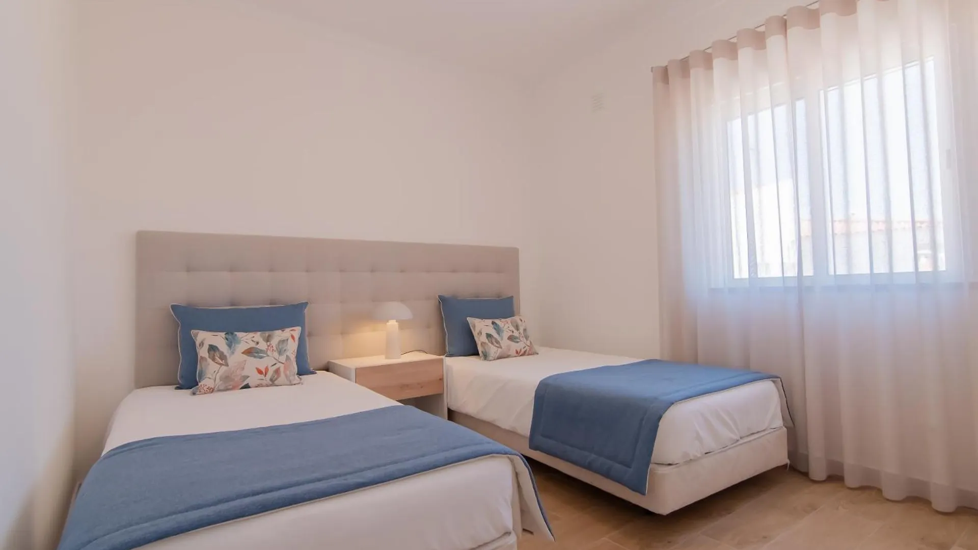 Apartments Salome Portugal