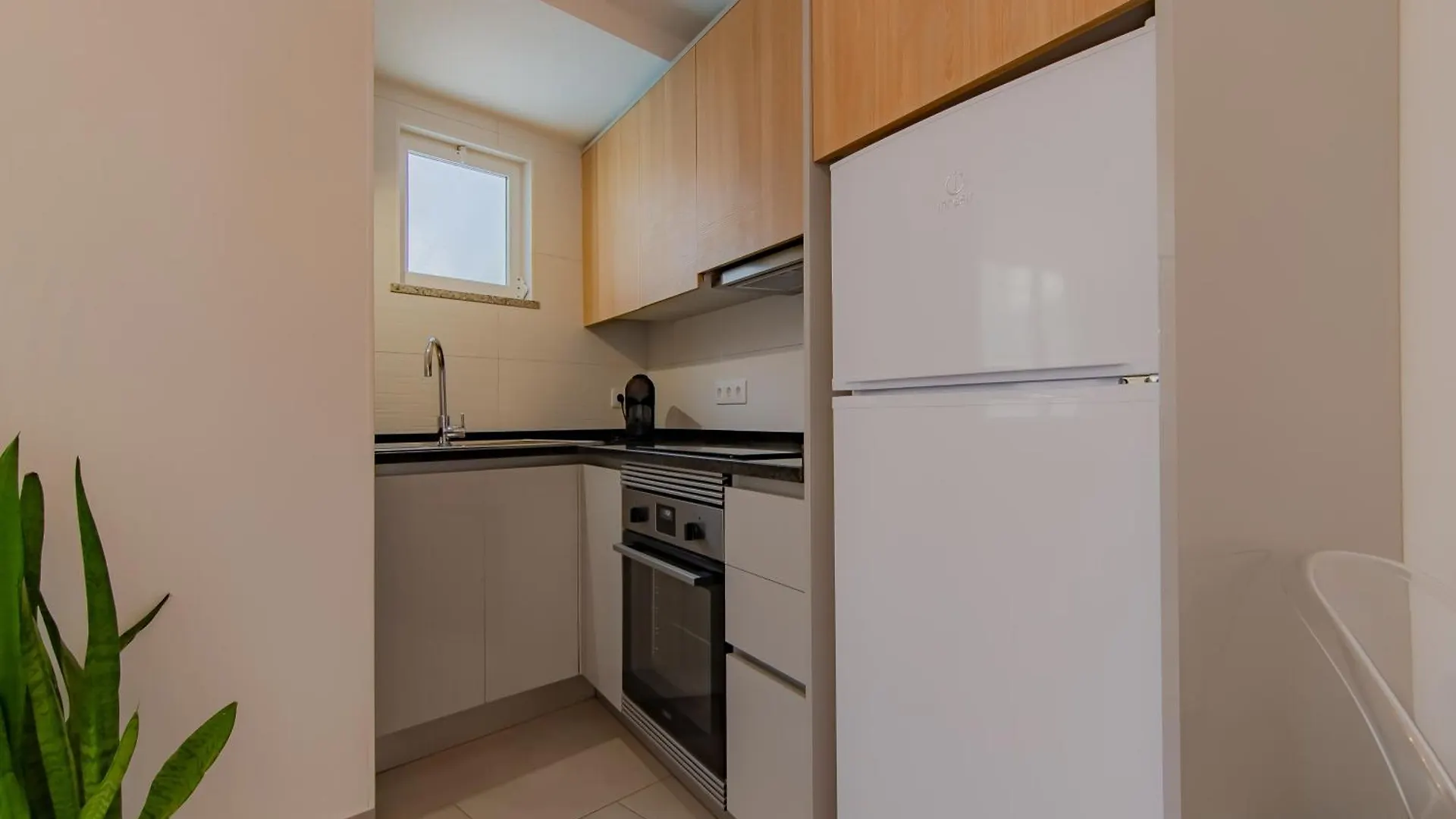 Apartments Salome  Albufeira